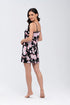 Nightshirt model 170102 Balla